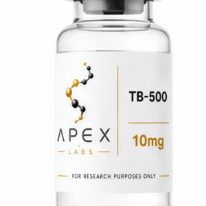 TB-500-10mg