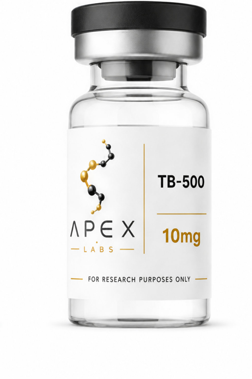 TB-500-10mg