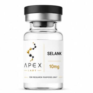 SELANK 10mg