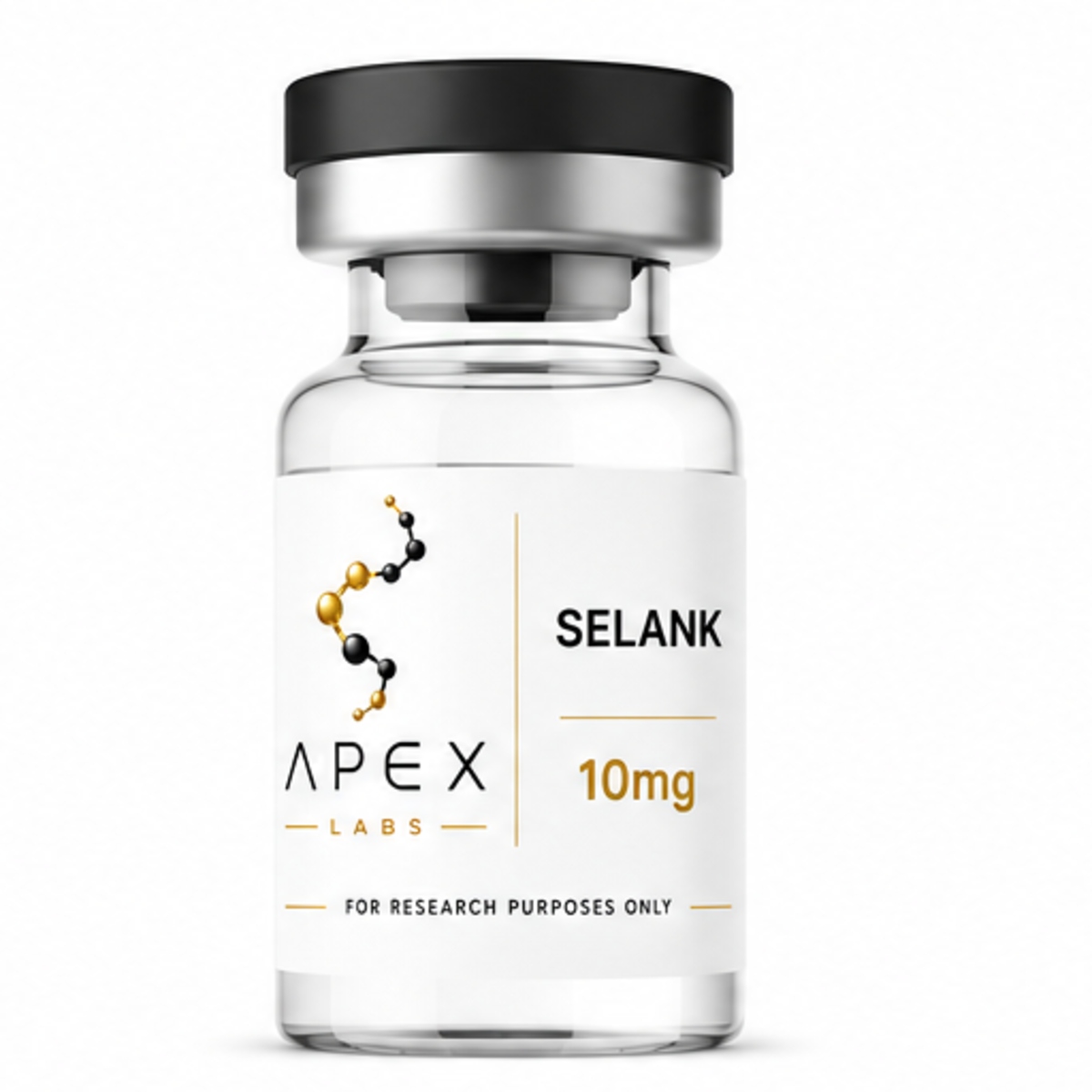 SELANK 10mg