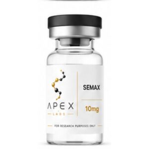 SEMAX 10mg
