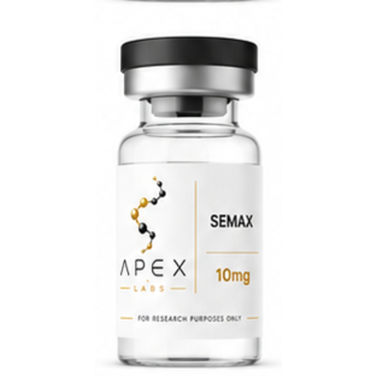 SEMAX 10mg