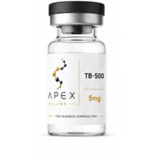 TB-500 10mg