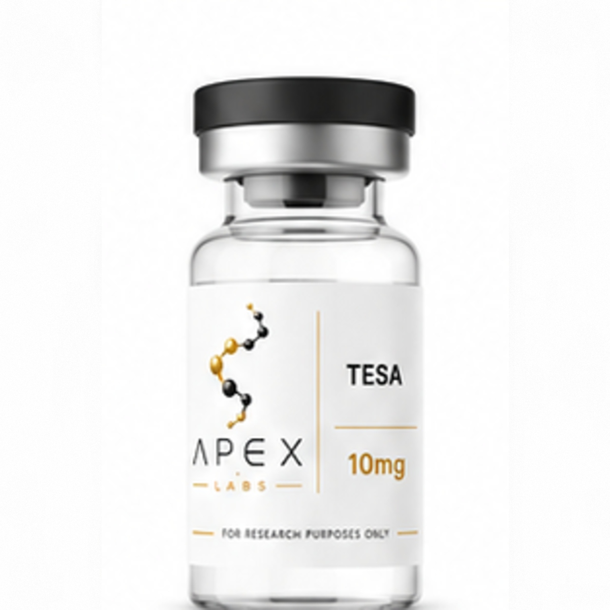 Tesamorelin 10mg