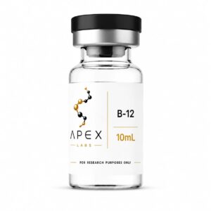 B-12
