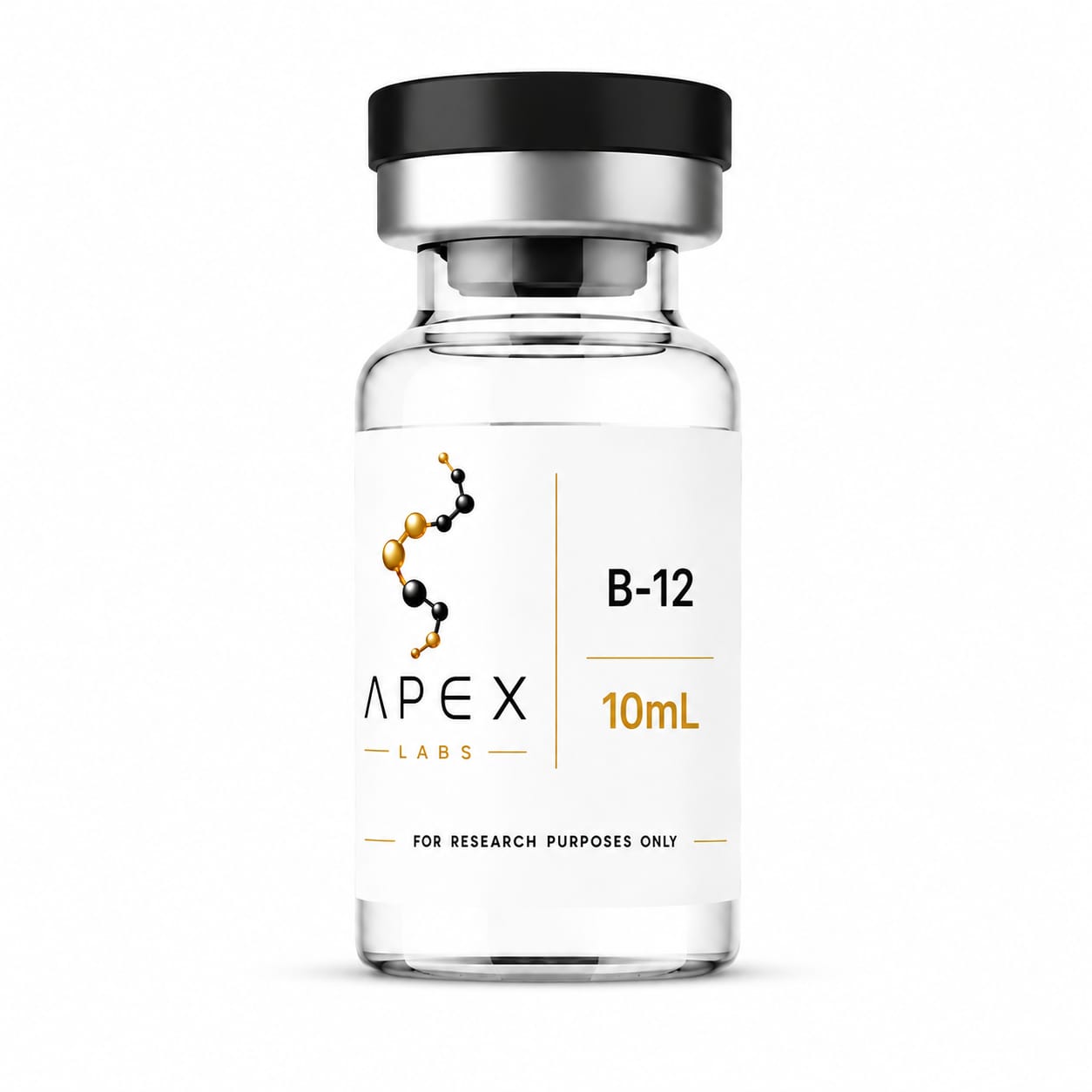 B-12