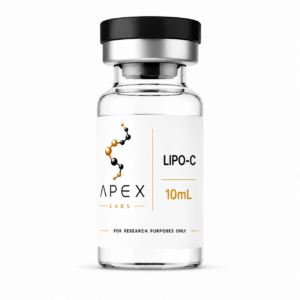 LIPO-C