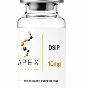 DSIP-10mg