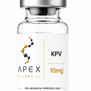 KPV 10mg