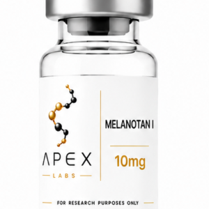 MT-1-10mg