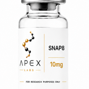 Snap8-10mg